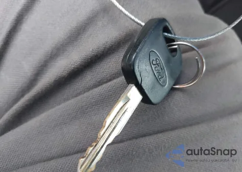 1999 Ford Expedition z USA, uszkodzony, nr VIN 1FMRU1765XLA56788